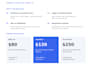 fix and debug your ai generated website or app
